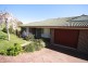 18 Flaxmill Close, Drouin VIC 3818