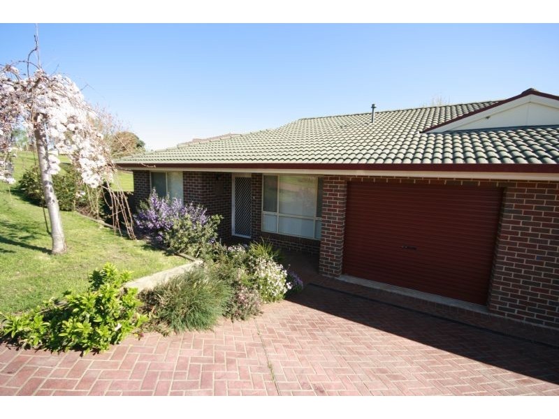 18 Flaxmill Close, Drouin VIC 3818