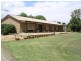 130 Alcorn, Labertouche VIC 3816