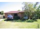 Drouin VIC 3818