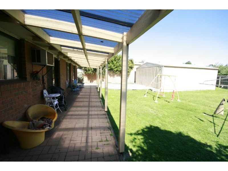 Drouin VIC 3818
