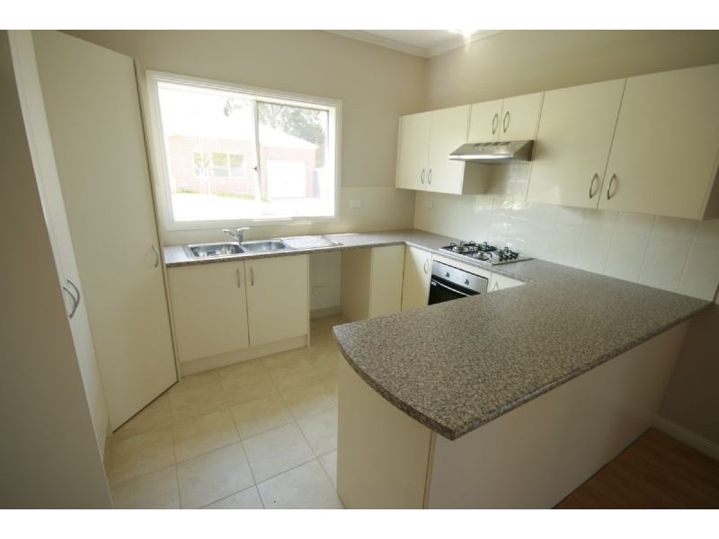 2/30-38 Longwarry, Drouin VIC 3818