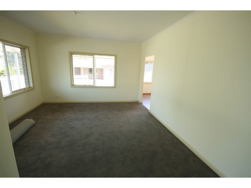 3/30-38 Longwarry, Drouin VIC 3818