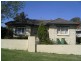14 Pearson, Bunyip VIC 3815