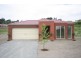 Neerim South VIC 3831
