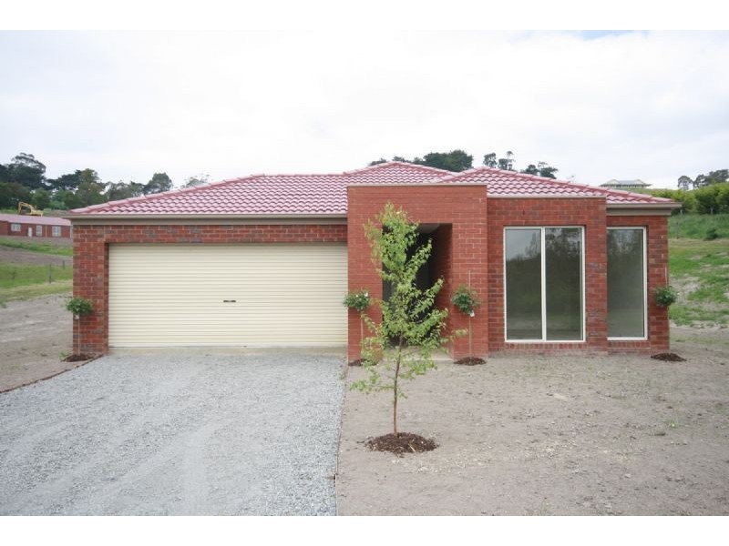 Neerim South VIC 3831