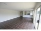 Neerim South VIC 3831