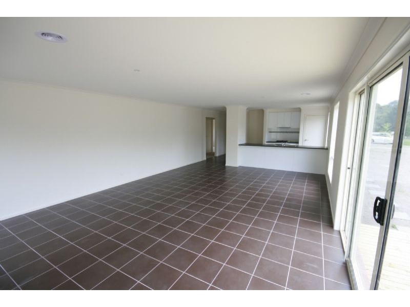 Neerim South VIC 3831