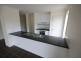 Neerim South VIC 3831