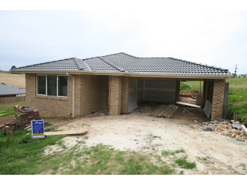 Drouin VIC 3818