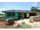 Drouin VIC 3818