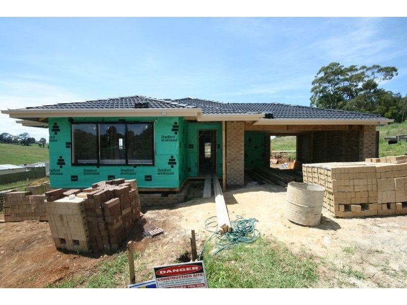 Drouin VIC 3818