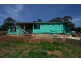 Drouin VIC 3818
