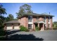 Drouin VIC 3818