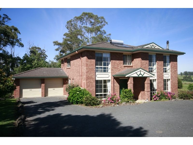 Drouin VIC 3818