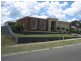 22 Claudia, Drouin VIC 3818