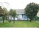 23 Dunn, Warragul VIC 3820
