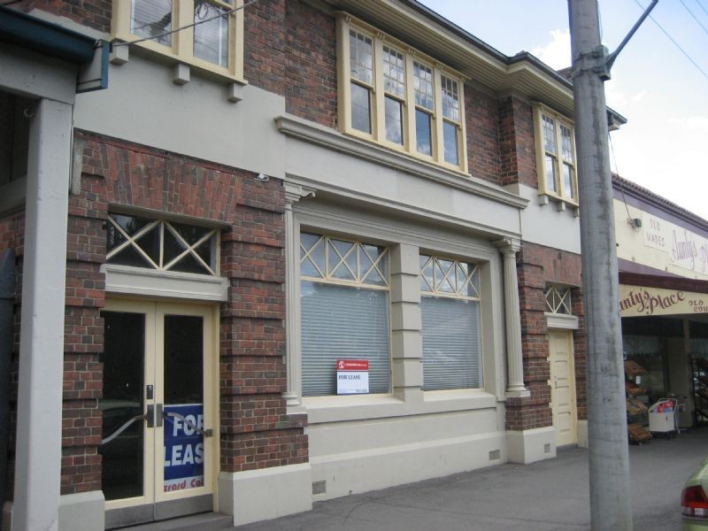 79 Nar Nar Goon Road, Garfield VIC 3814