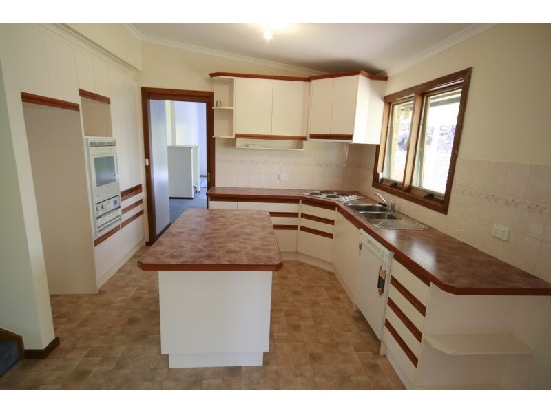 Bunyip VIC 3815