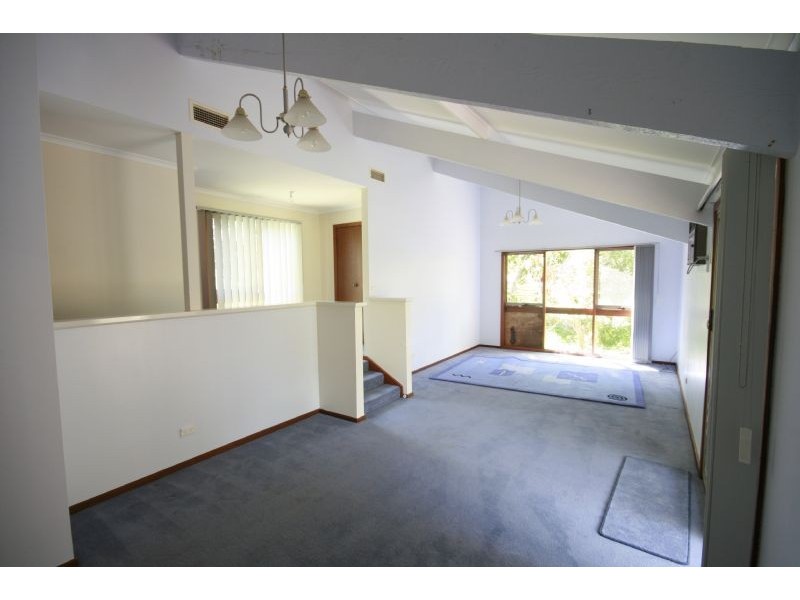 Bunyip VIC 3815