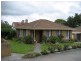 5/27 High, Bunyip VIC 3815