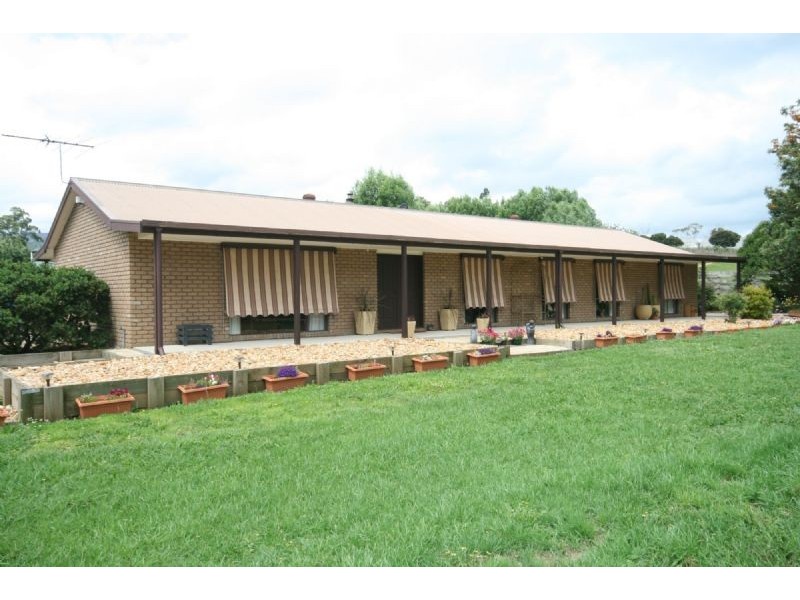 Labertouche VIC 3816