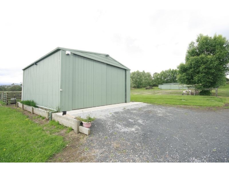 Labertouche VIC 3816