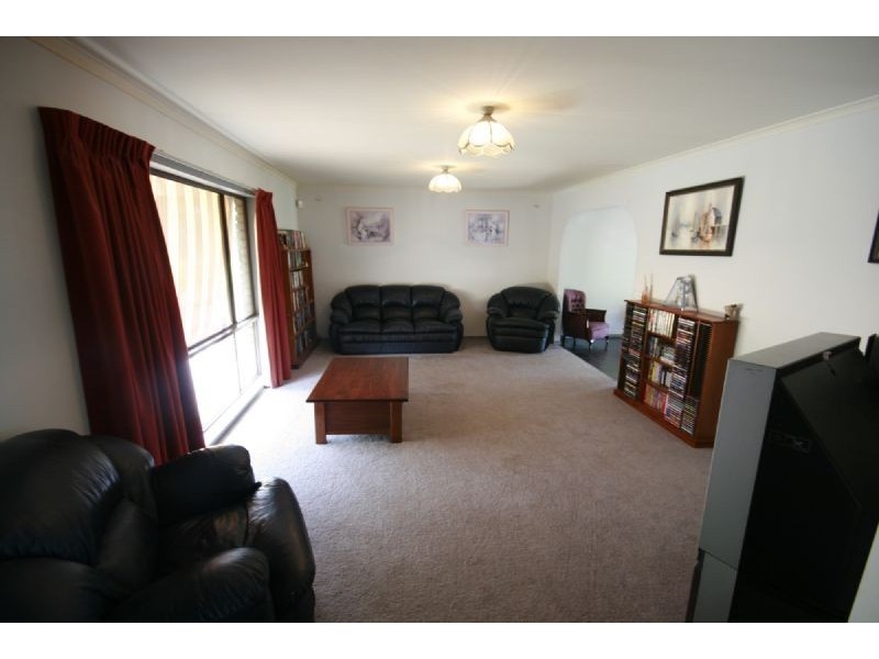 Labertouche VIC 3816