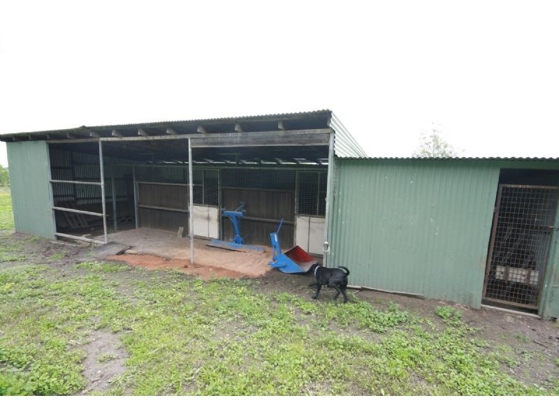 Labertouche VIC 3816