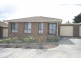 2/27 High, Bunyip VIC 3815