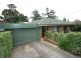 Drouin VIC 3818