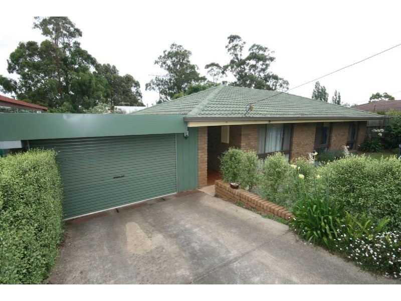 Drouin VIC 3818