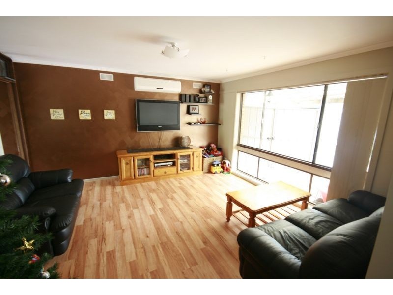 Drouin VIC 3818