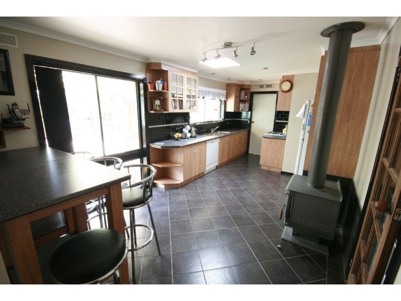 Drouin VIC 3818