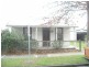 3 Drouin, Longwarry VIC 3816