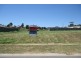 Drouin VIC 3818