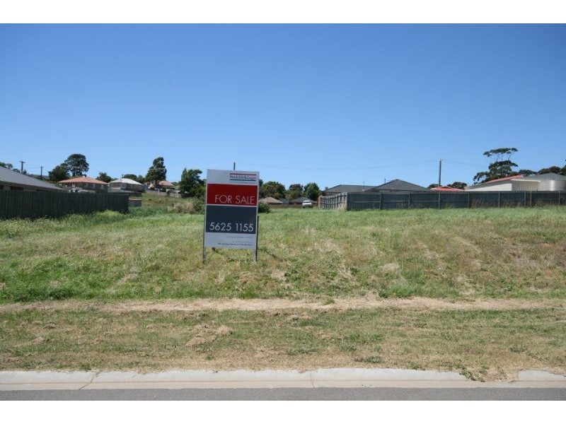 Drouin VIC 3818