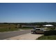 Drouin VIC 3818