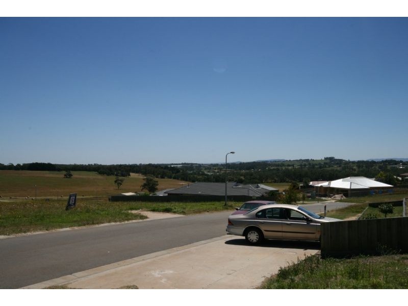 Drouin VIC 3818