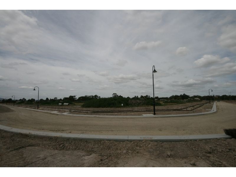 31 OAK, Longwarry VIC 3816