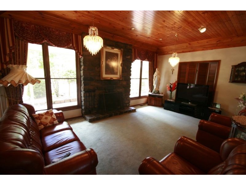 41-43 A’Beckett Road, Bunyip VIC 3815