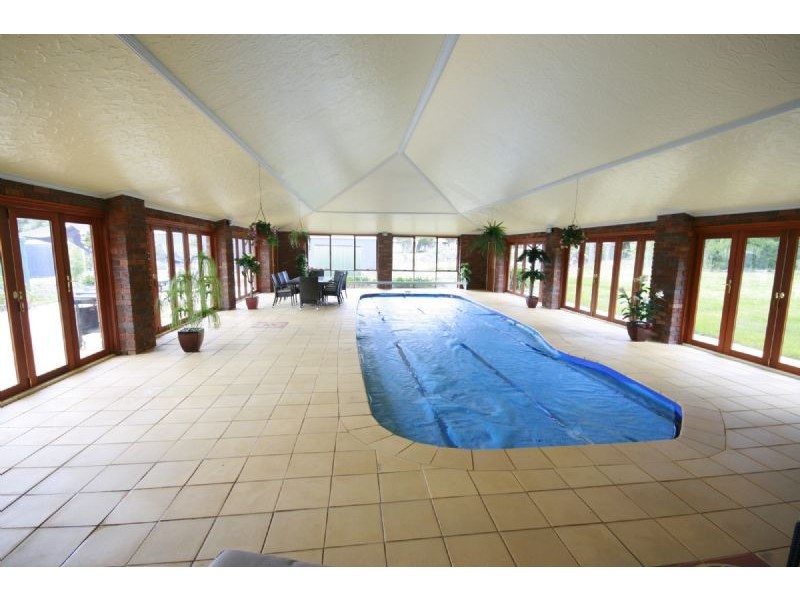 41-43 A’Beckett Road, Bunyip VIC 3815