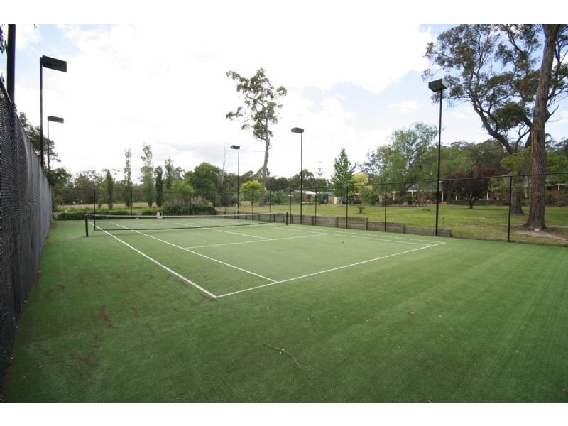 41-43 A’Beckett Road, Bunyip VIC 3815