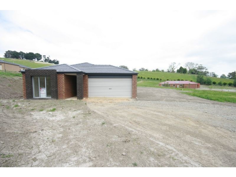 Neerim South VIC 3831