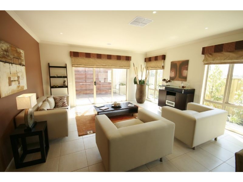 Neerim South VIC 3831