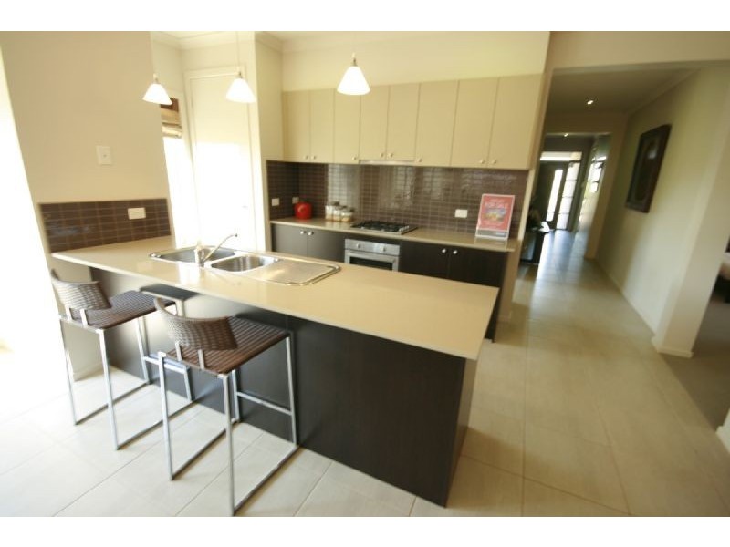 Neerim South VIC 3831