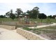 Drouin VIC 3818