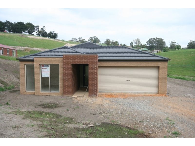 Neerim South VIC 3831