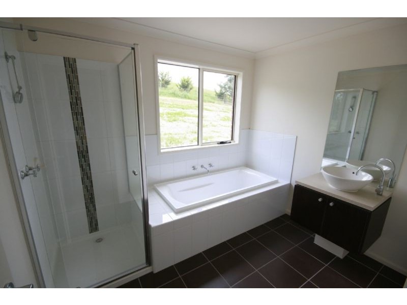 Neerim South VIC 3831