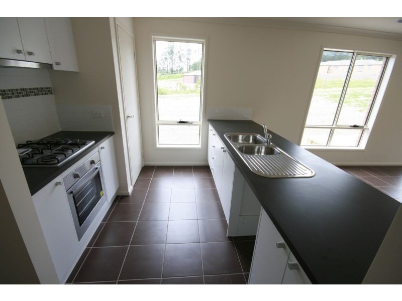 Neerim South VIC 3831